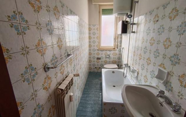 Trilocale in vendita a Borghetto Santo Spirito - Foto 10