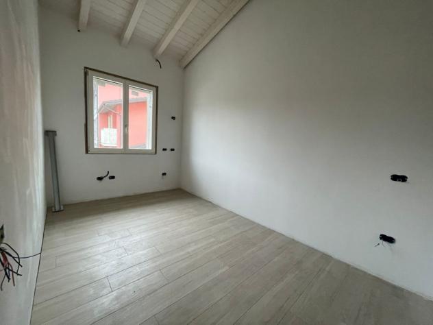 Trifamiliare in vendita a Brescia - Foto 6