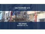 Immobile in asta di 131 m² con più di 5 locali in vendita a Caltagirone