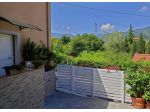 Terratetto in vendita a Camaiore