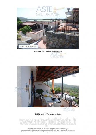 IMMOBILI-IMMOBILE RESIDENZIALE-Località Stretta, 84059 Camerota SA, Italia - Foto 4
