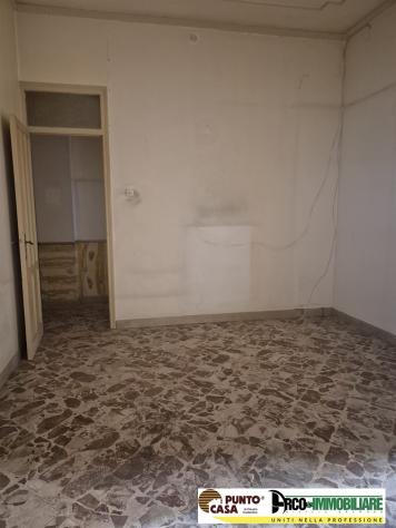 Capaci – Corso Vittorio Emanuele Ampio appartamento di 130 mq - Foto 17