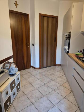 Appartamento in vendita a Sant'Antonio - Carrara 76 mq Rif: 1384747 - Foto 10