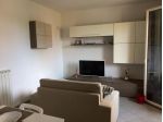 Appartamento in vendita a San Prospero Navacchio - Cascina 50 mq  Rif: 723887