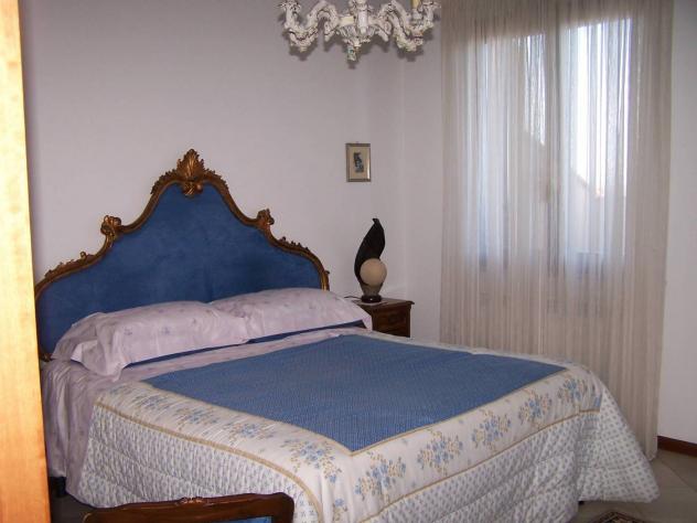 Villetta a schiera in vendita a Casole d'Elsa 200 mq Rif: 1089955 - Foto 7