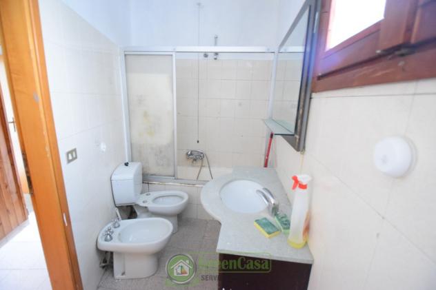 CASA INDIPENDENTE di 3 vani e di 82 mq (CAVENAGO DI BRIANZA - cavenago) rif. 3 LOCALI 75 CAVENAGO - Foto 12