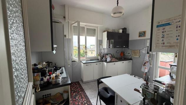 Appartamento in vendita a Chiavari - Foto 12