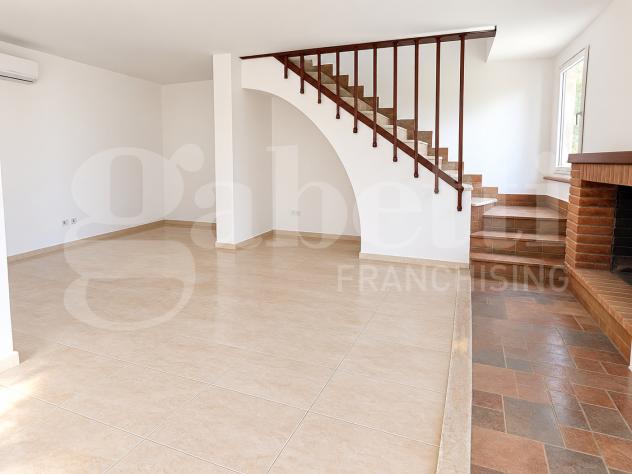 Villa bifamiliare - Chioggia . Rif.: 3847VRG - Foto 10