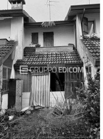 Abitazione in villini in vendita a Comacchio - Rif. 4548873 - Foto 2