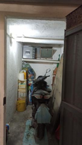 Immobile in asta di 83 m² in vendita a Corbetta - Foto 3