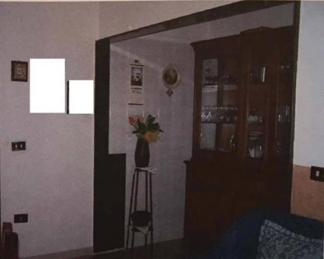 Immobile in asta di 236 m² con più di 5 locali in vendita a Guagnano - Foto 4