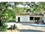 VILLA di 7 vani e di 195 mq (IMPRUNETA) rif. 37_31