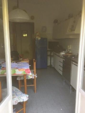 Appartamento in vendita a La Spezia 45 mq Rif: 1036144 - Foto 7