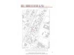 IMMOBILI-IMMOBILE RESIDENZIALE-Via Alba Fucens, 67100 L'Aquila AQ, Italia