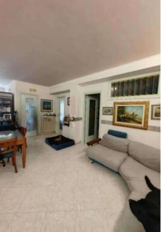 Immobile in asta di 78 m² in vendita a Manfredonia - Foto 4