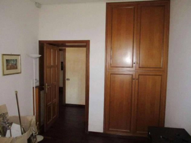 Immobile in asta di 273 m² con più di 5 locali in vendita a Marino - Foto 8