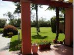 Casa semindipendente in vendita a Ronchi - Massa 188 mq  Rif: 1346924
