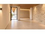 Porzione di casa in vendita a Mathi