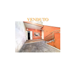 Indipendente in vendita a Melendugno