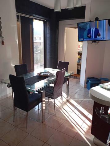 Appartamento in Via Marianna Missale - Foto 6