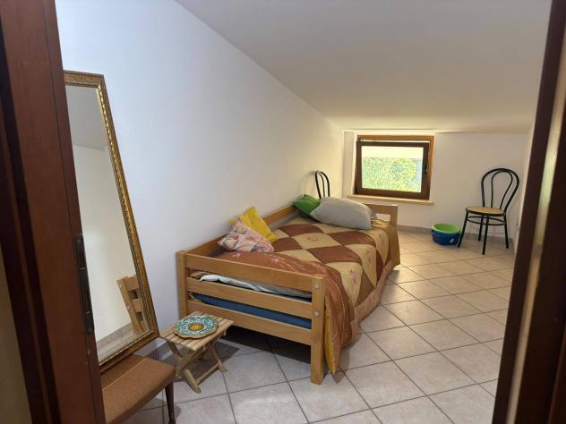 Appartamento in Via Arturo Toscanini - Foto 17