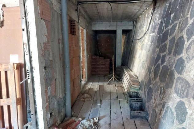 Immobile in asta di 111 m² in vendita a Messina - Foto 15