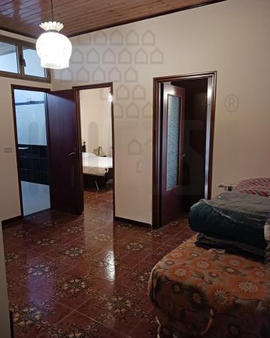 VILLA di 7 vani e di 140 mq (MESSINA) rif. 2VS16866 - Foto 15