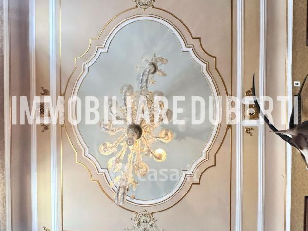 Appartamento in Vendita in Via Giuseppe Mazzini a Milano - Foto 10