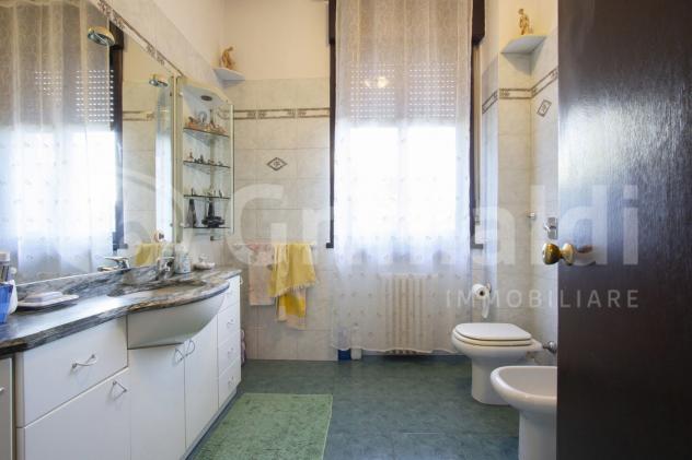 Casa Indipendente - Milano . Rif.: Cod. rif 3276787VRG - Foto 19