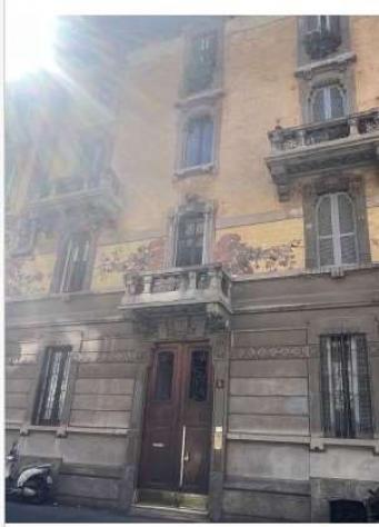 Tribunale Milano - RGE 10805/2024 - LOTTO U - Tribunale Milano - RGE 10805/2024 - LOTTO U - ASTA 22/09/2026 - Foto 2