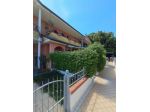 Appartamento di 144 m² con 5 locali e box auto in vendita a Mondolfo