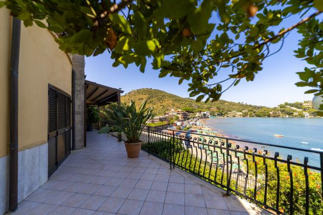 Bifamiliare in vendita a Monte Argentario - Foto 15