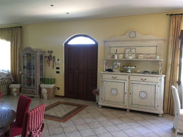 Villa mont 1600 - Villa a Montecarlo - Foto 14