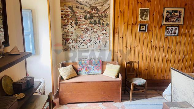 Casa Indipendente in vendita a Monterosso Almo - Foto 18