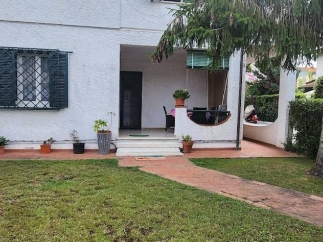 Appartamento in vendita a Montignoso 75 mq Rif: 1287856 - Foto 3
