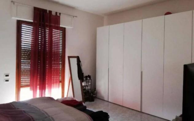 Immobile in asta di 114 m² in vendita a Narni - Foto 4