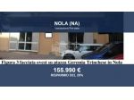 Immobile in asta di 156 m² con più di 5 locali in vendita a Nola