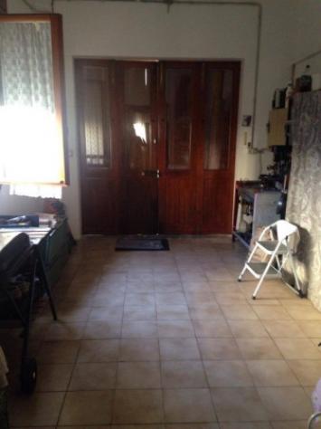 Villa di 300 m² con 5 locali e box auto in vendita a Novi di Modena - Foto 8