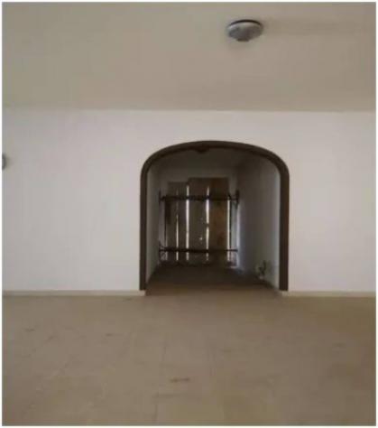 Immobile in asta di 87 m² in vendita a Olbia - Foto 12