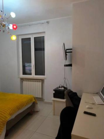 Immobile in asta di 143 m² in vendita a Ottaviano - Foto 15
