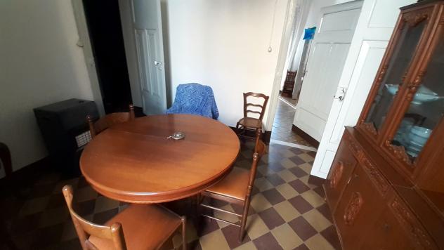 Singola in vendita a Palazzolo Acreide - Foto 13
