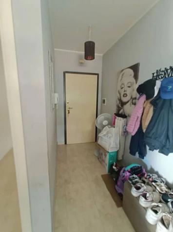 Immobile in asta di 105 m² in vendita a Pescara - Foto 15