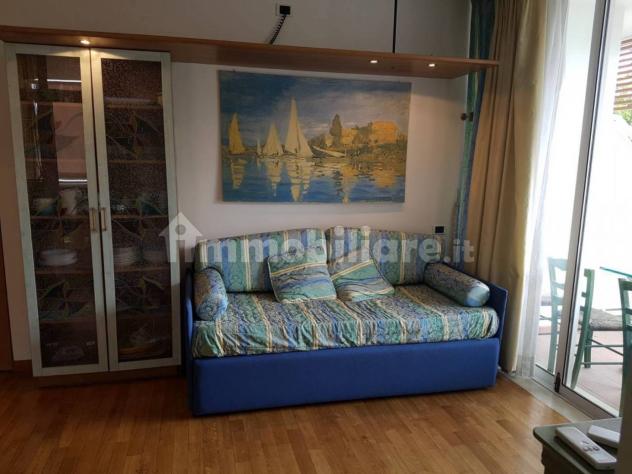 Bilocale in vendita a Pietrasanta - Foto 3