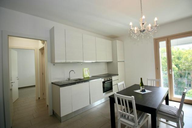 Appartamento in vendita a Calambrone - Pisa 58 mq Rif: 1405718 - Foto 2