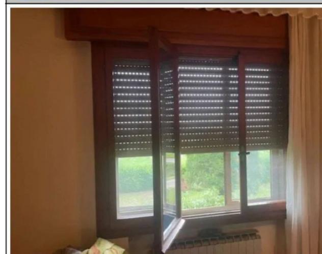Immobile in asta di 178 m² con più di 5 locali e box auto in vendita a Portogruaro - Foto 15