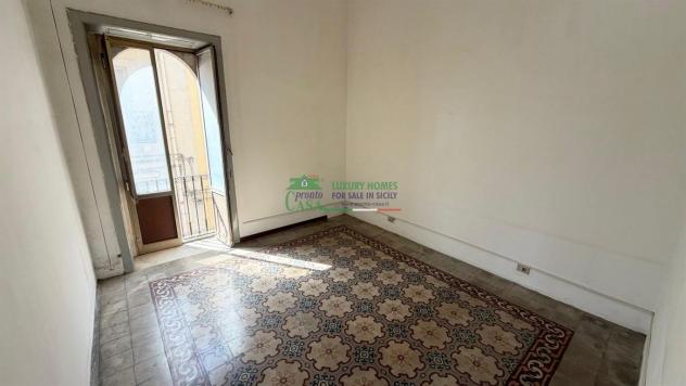 Rif.9891 - Appartamento zona 'P.zza Libertà' a Ragusa - Foto 4