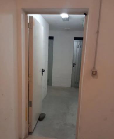 Immobile in asta di 101 m², box auto in vendita a Ravenna - Foto 7