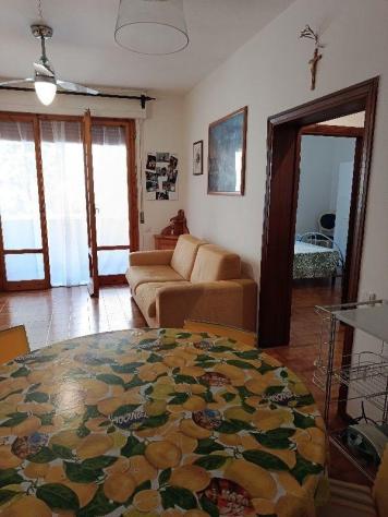 Appartamento in vendita a Caletta - Rosignano Marittimo 60 mq Rif: 1425201 - Foto 6