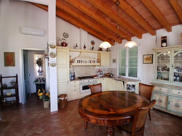 Trilocale in vendita a Rosignano Marittimo - Foto 3