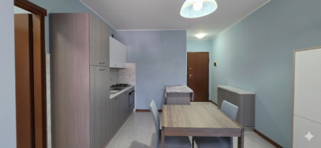 Appartamento a San Bonifacio - Rif. 1001 - Foto 3